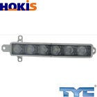 Daytime Running Light For Peugeot Expert/Platform/Chassis/Van/Bus Traveller 2.0L