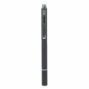 1Pc Touch Screen Stylus Capacitive Pen Fine Point Universal For Tablet Phone - Picture 1 of 8