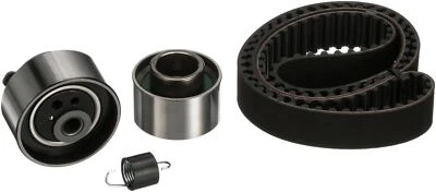 For 2001-2003 Mazda Protege 2.0L Engine Timing Belt Component Kit Gates 159KZ63 - Image 1 of 4