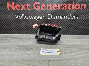2011 - 2018 Volkswagen Jetta Sedan Engine Compartment Fuse Relay Mount Bracket - Picture 1 of 14
