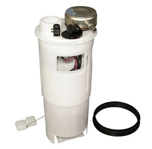 Fuel Pump for 1995 DODGE RAM 1500 TRUCK V8-5.9L-E7086M - Foto 1 di 1