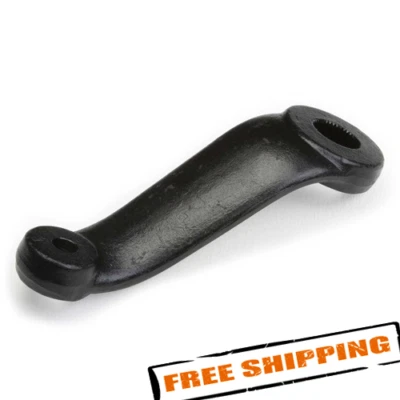 Fabtech FTS311 Pitman brazo centro de 4 grados para Ford F250/350/Excursion 1999-2005 Foto 1 de 3