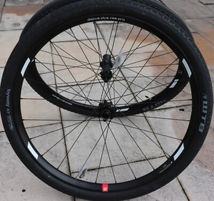 Ruote e set di ruote 3T per biciclette | Acquisti Online su eBay