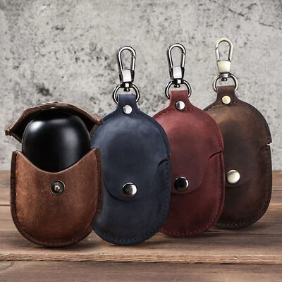 Custodia auricolari wireless per Samsung Galaxy Buds custodia guscio - Immagine 1 di 4