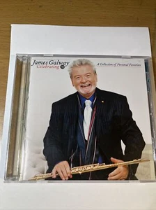Celebrating 70: A Collection of Personal Favorites (CD, Nov-2009, Masterworks) - Picture 1 of 2