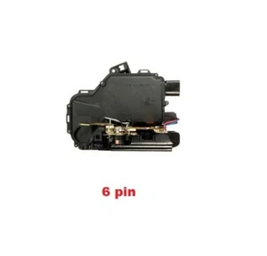 SEAT ,LEON 1999-2006 Door Lock Rear Right NEW 3B4839016A - Picture 1 of 1
