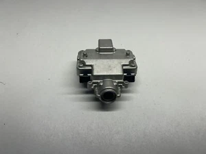 Telecamera sistema visione notturna MERCEDES-BENZ CLS C218 W218 LHD OEM A0028209297 2012 - Foto 1 di 12