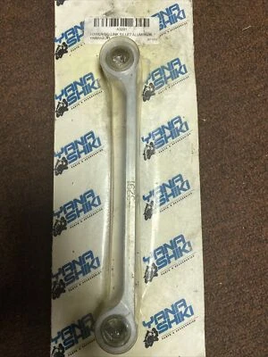 Eslabón de bajada Yamaha YZF R1 07-08 Foto 1 de 2