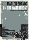 On the Waterfront (Criterion Collection) (DVD) Marlon Brando Lee J. Cobb