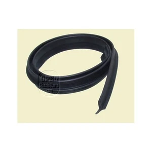 weather strip at the top of the door Opel Rekord P1,P2,A,B,C outer reces L+R - Picture 1 of 1