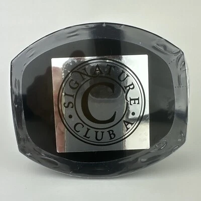 SEALED DEAL Signature Club A Rapid Transport c Infused Cool Tight Cream 3.4 Oz - Image 1 of 4