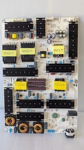 Hisense Puissance Board RSAG7.820.13064/R0H -85 TV LED -85A6KTUK - Photo 1/6