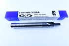 NEW USA SCT 10-32-MIN ID THREADMILL TM140-32SA SOLID CARBIDE CUTTER ENDMILL TOOL
