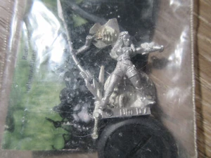 Blister Metal -Urban War Syntha ? - Picture 1 of 1