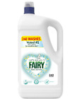 Fairy Fabric Softener Conditioner, 4.8L (240 Wash)