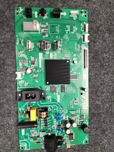 Vizio D24H-G9 Mainboard (TPD.MT5581.PA561) - Bild 1 von 2
