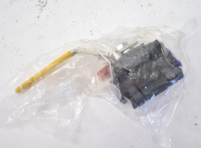 Válvula de bola de encendido/apagado Warren 356FRG 1" 2000 WCB WOG acero inoxidable genuino OEM Foto 1 de 4