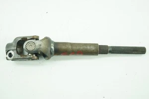 Toyota Prius 2004-2009 columna de dirección asistida eje conjunto en U fabricante de equipos originales - Imagen 1 de 8