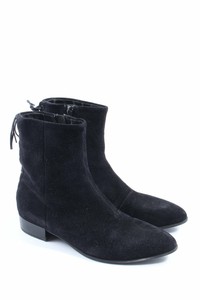 Botas de mujer botines negros Vagabond | Compra online en eBay