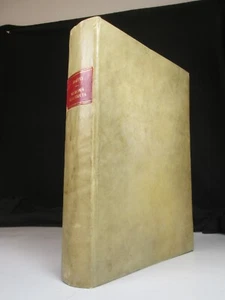 SCIPIONE MAFFEI ANASTATICA VERONA ILLUSTRATA 4 PARTI ARCHEOLOGIA VENETO SC111 - Foto 1 di 6