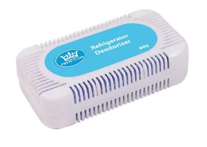 Prem-i-air Kühlschrank Deodorizer - Bild 1 von 2