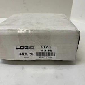 LOGIQ. AITIQ-2 Install Kit - Picture 1 of 1
