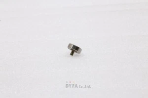 MISUMI External Thread NNB NTBG16-5 mini ball bearing BRG-D-2853=Y405 - Picture 1 of 9