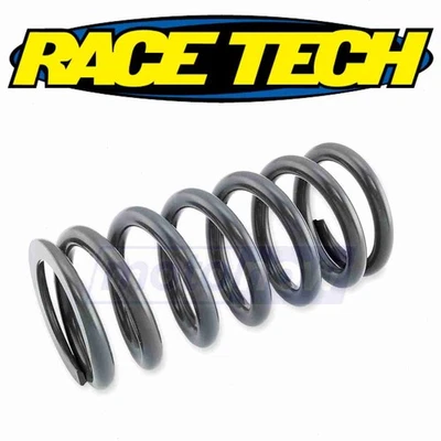 Race Tech Shock Springs for 2007-2012 Honda CRF150R Expert - Suspension ja Foto 1 de 4