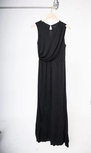 Maxikleid Damen Ann Taylor Größe XS  - Bild 1 von 4