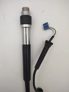 Welch Allyn Handle Cable Cord Assembly 104299 for 767 & 777 Cord Transformers - Picture 1 of 7