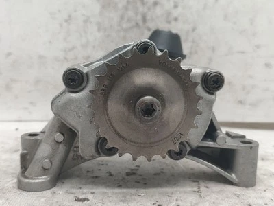 POMPE À HUILE / 2312097 POUR SEAT ALTEA XL 5P5, 5P8 2.0 TDI 16V - Photo 1/4