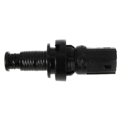 For Dodge Ram 2500 1994-2002 Mopar 04687558 Front Door Jamb Switch Foto 1 de 4