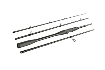 Sportex Graphenon Travel RS-2 GS2613 2.65m //19-89g - Image 1 of 4