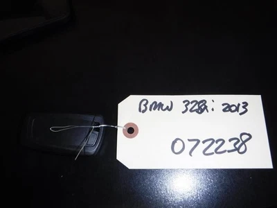 Estuche de transferencia compatible con BMW 230i 1077066 17-21 Foto 1 de 4