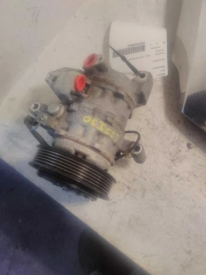Used A/C Compressor fits: 2019 Honda Hr-v  Grade A - Image 1 of 4
