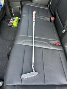 Scotty Cameron Studio Style Newport 2 34" RH Right Handed Putter Good Condition - Picture 1 of 8