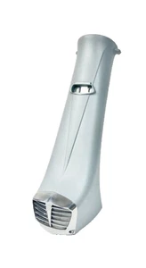 Lambretta Horncasting, includes grill, Li, S3 - Picture 1 of 2