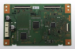 LED DRIVER  1-984-333-21   PARA SONY KD-49XH9505 - Bild 1 von 3