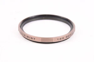 Polar Pro Gold Mist 135 Series 49mm Camera Lens FX Filter #T - Picture 1 of 3