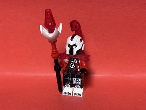 LEGO DRM076 LEGO DREAMZzz Zero Minifigura del set 71497 - Imagen 1 de 2