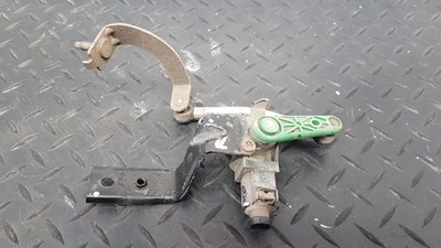 SEAT LEON CUPRA ST 300 4DRIVE 2017 Headlight Level Sensor Front Right Side - Image 1 of 4