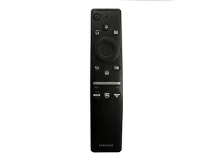 Telecomando originale SAMSUNG BN59-01330B, BN5901330B, VOICE - Picture 1 of 1