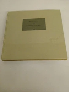 Das Robert-Bosch-Haus Rainer Müller Müller, Rainer: - Bild 1 von 1