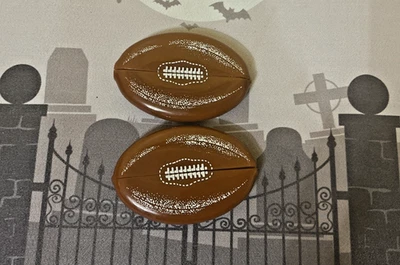 复古绿色湾包装乙烯基硬币钱包 1980 年和 1981 年时间表班戈,威斯康星州 — 第 1/4 张图片