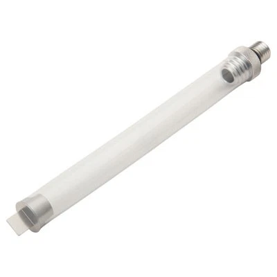 Tusk EZ Oil Drain Tool For KTM 250 XC-W (Fuel Injected) 2018-2025 - Image 1 of 4