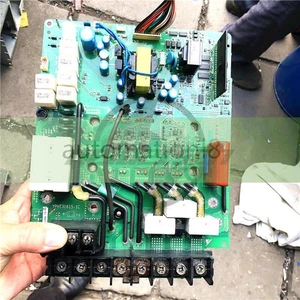 USED ETP712190 Yaskawa A H1000 YPHT31615-1C 15 22 18KW Drive Board - Picture 1 of 2