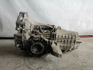 EMV22061 cambio per VOLKSWAGEN PASSAT BERLINA (3B3) COMFORTLINE 923531 - Picture 1 of 12