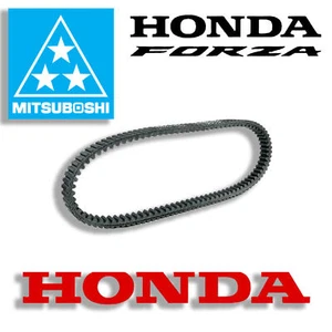 Cinturón Honda FORZA-300 MITSUBOSHI G9011300 Para Scooter Honda Fuerza - Imagen 1 de 1