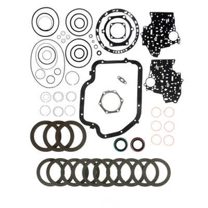 Auto Trans Overhaul Kit fits 1972-1987 Rolls-Royce Corniche Camargue Silver Spir - Picture 1 of 1