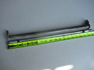 Porsche 911/912 Sitzverbindungsrohr & Stangen Set#18 C#232 - Picture 1 of 4